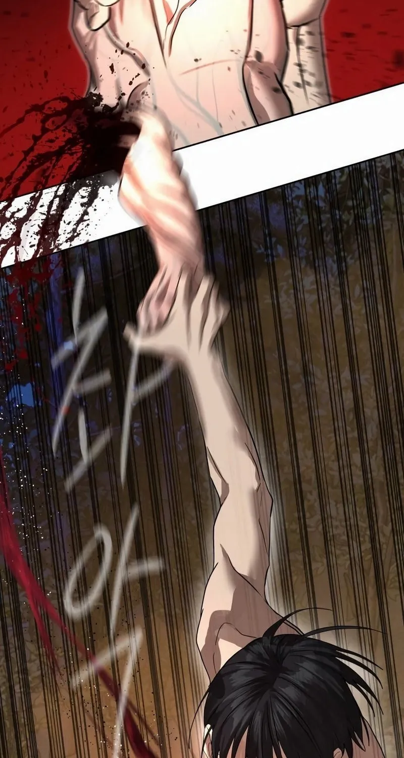 Read Special Civil Servant chapter 28 image 85 on Lezhin