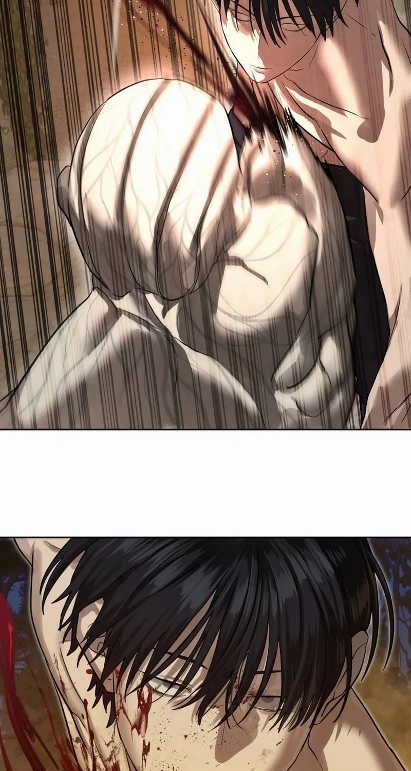 Read Special Civil Servant chapter 28 image 86 on Lezhin