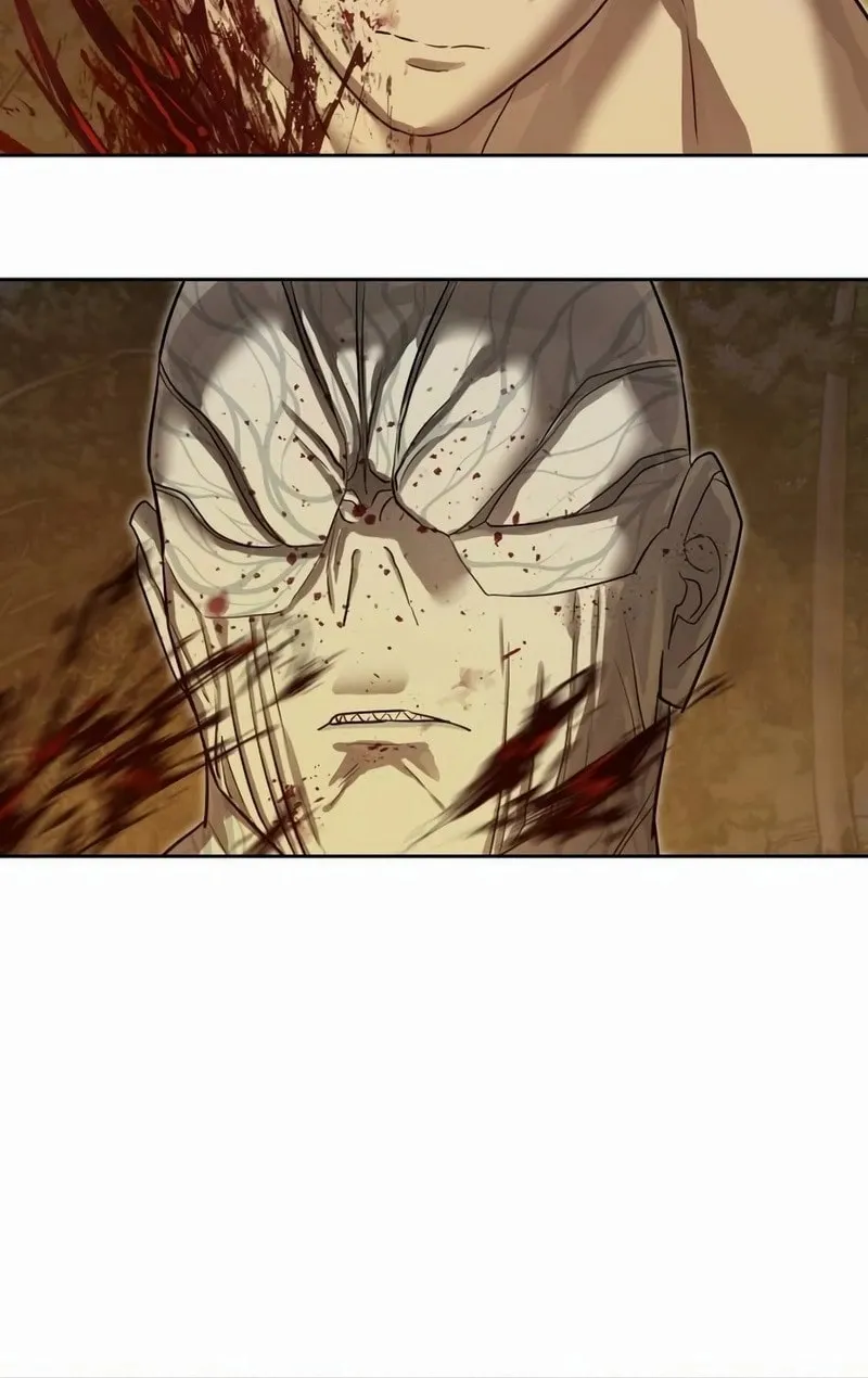 Read Special Civil Servant chapter 28 image 87 on Lezhin