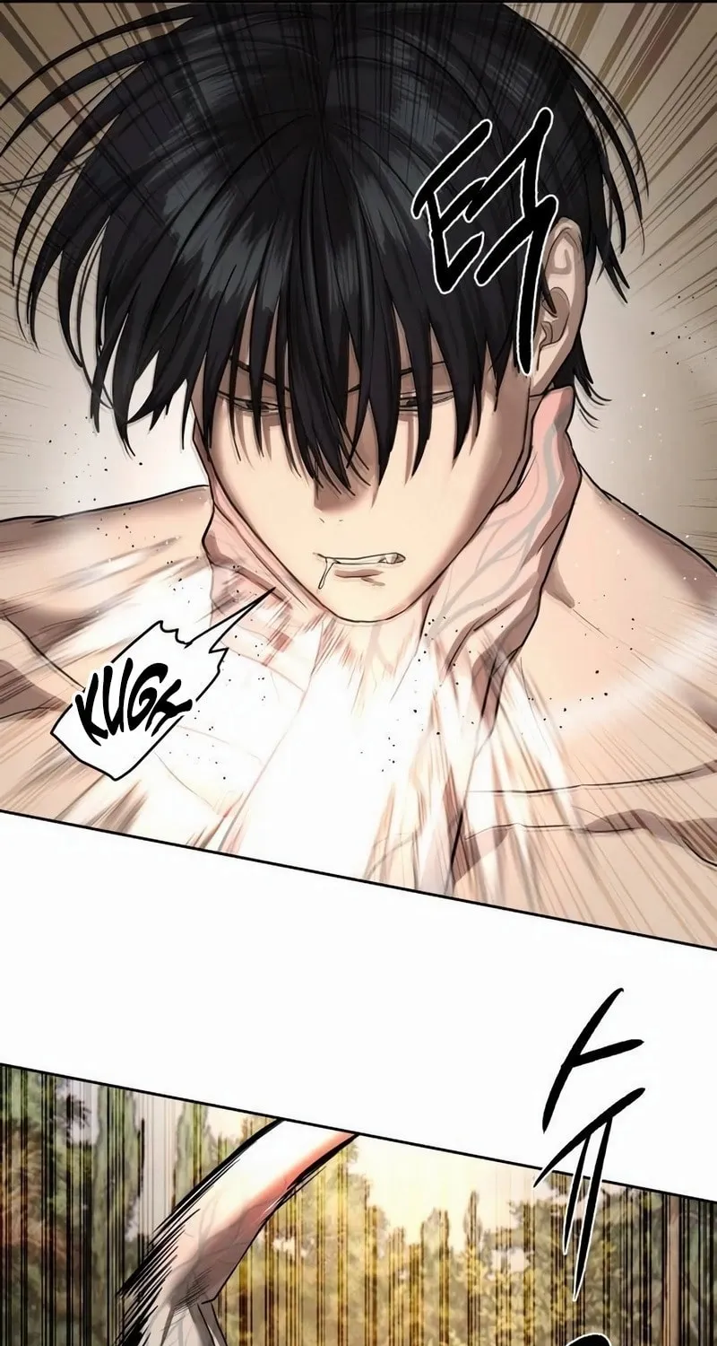 Read Special Civil Servant chapter 28 image 88 on Lezhin