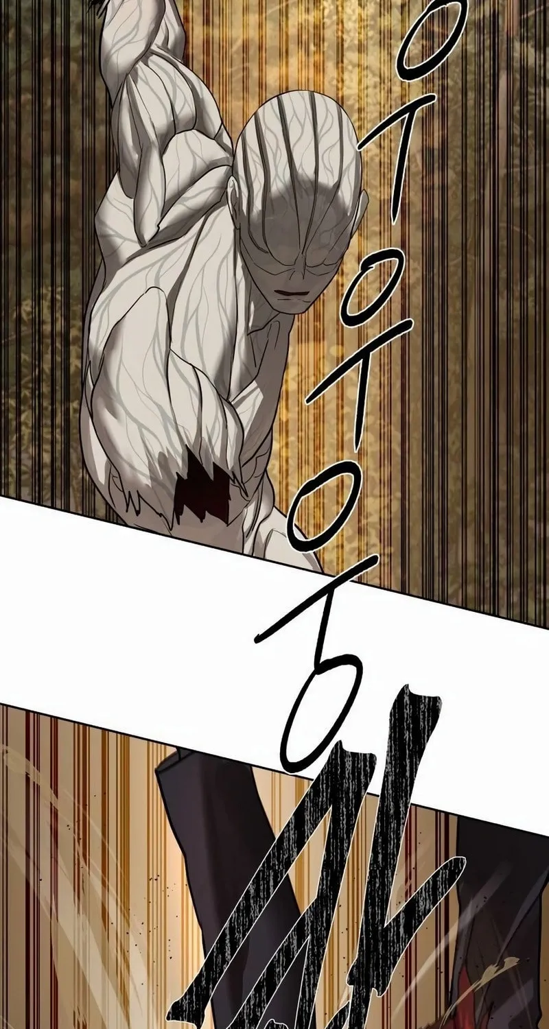 Read Special Civil Servant chapter 28 image 89 on Lezhin