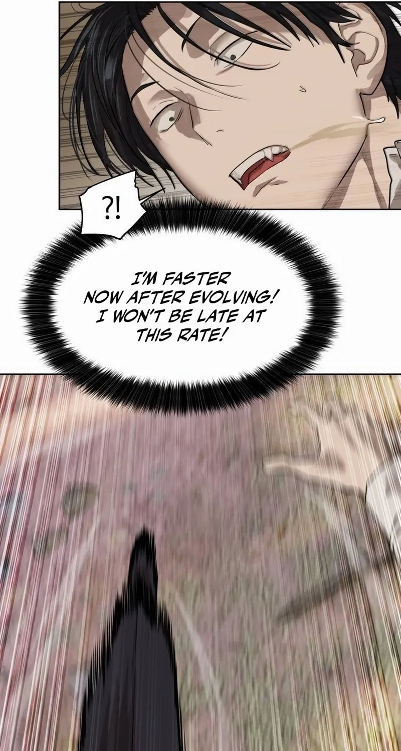 Read Special Civil Servant chapter 28 image 9 on Lezhin