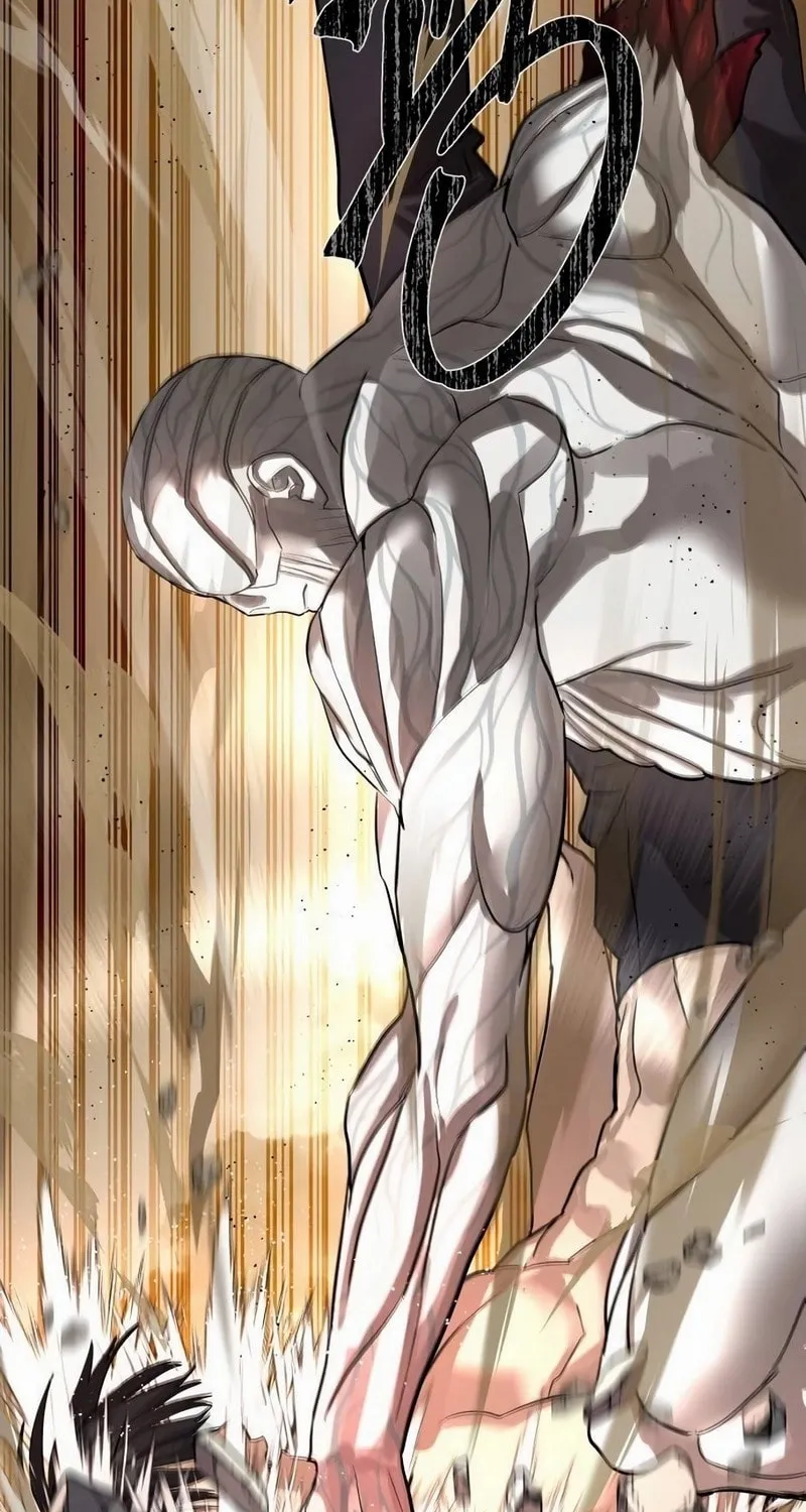 Read Special Civil Servant chapter 28 image 90 on Lezhin