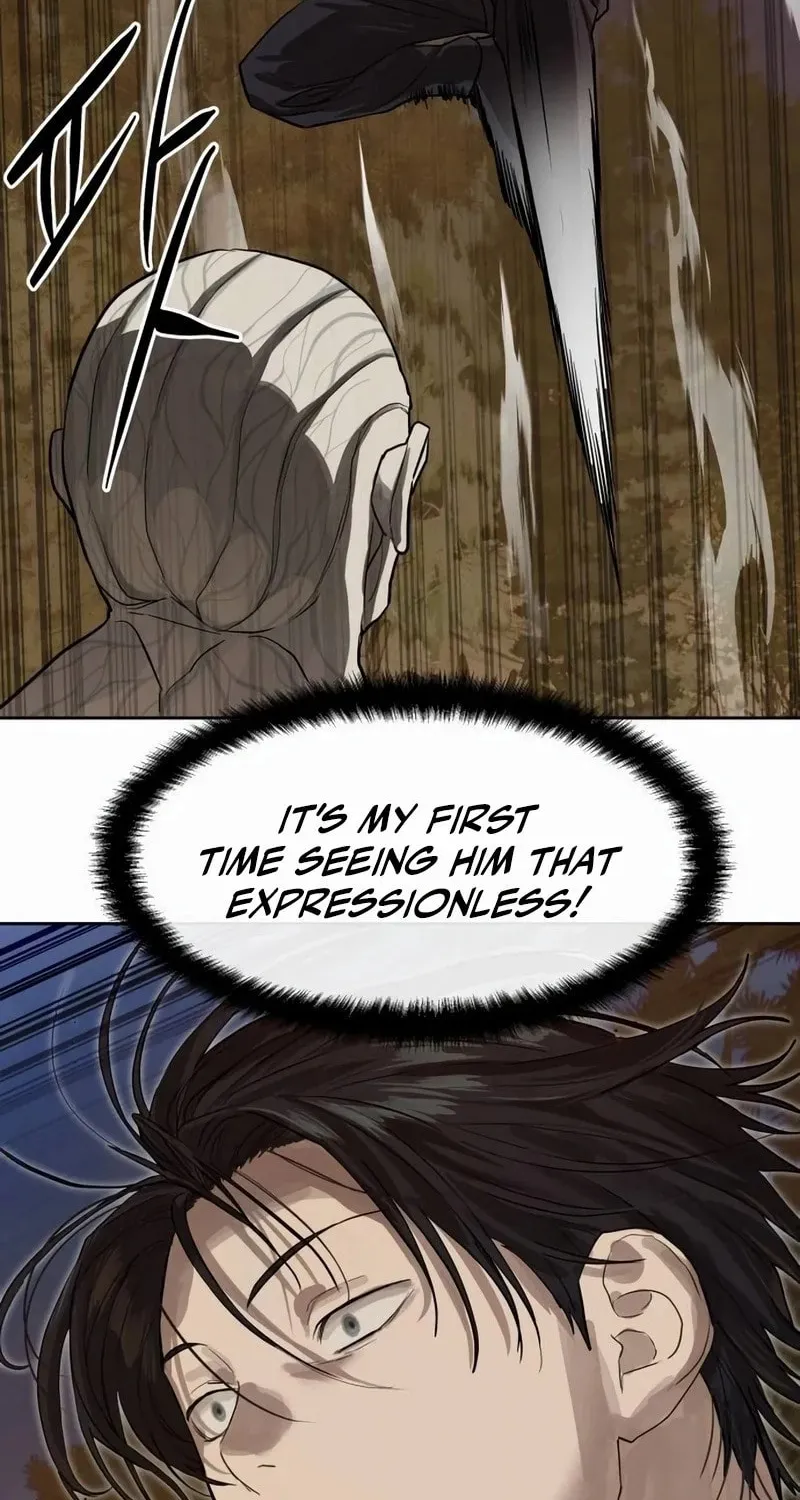 Read Special Civil Servant chapter 29 image 10 on Lezhin