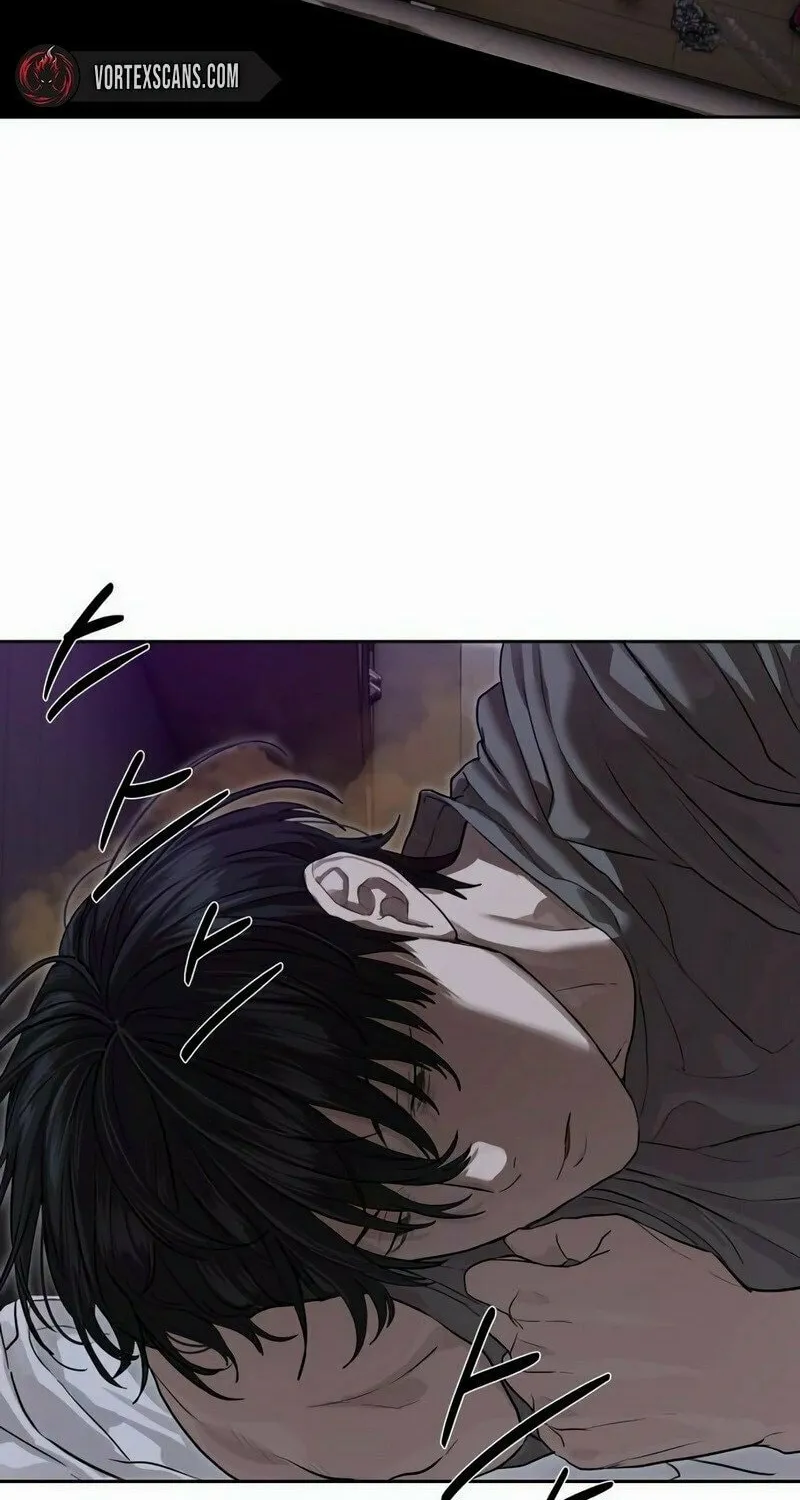Read Special Civil Servant chapter 29 image 100 on Lezhin