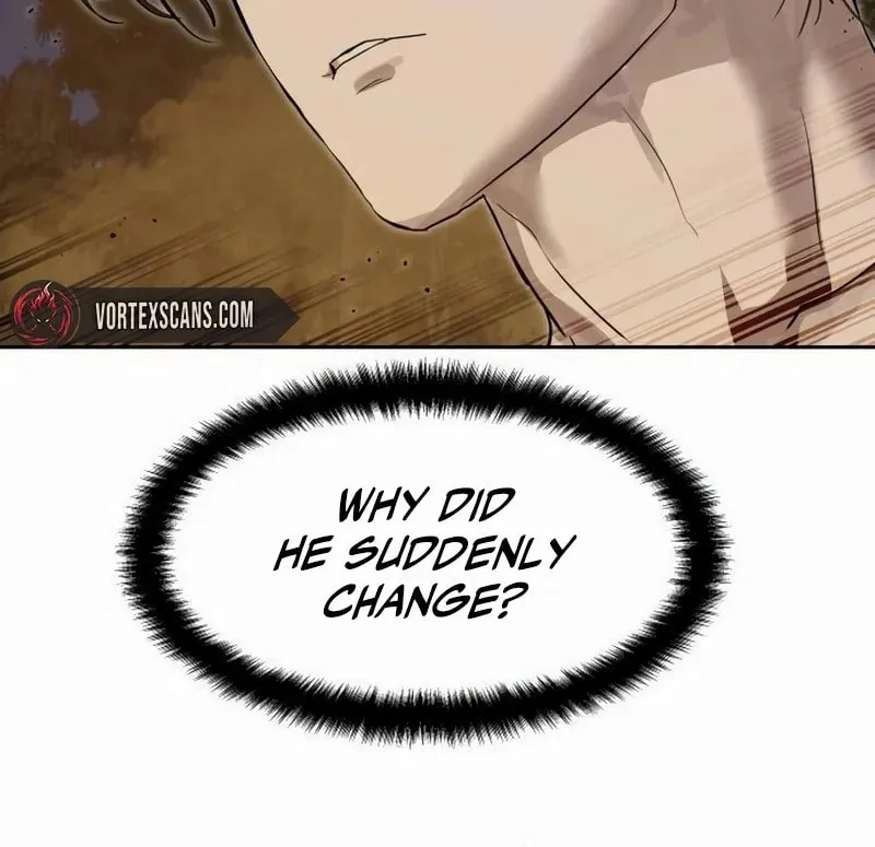 Read Special Civil Servant chapter 29 image 11 on Lezhin