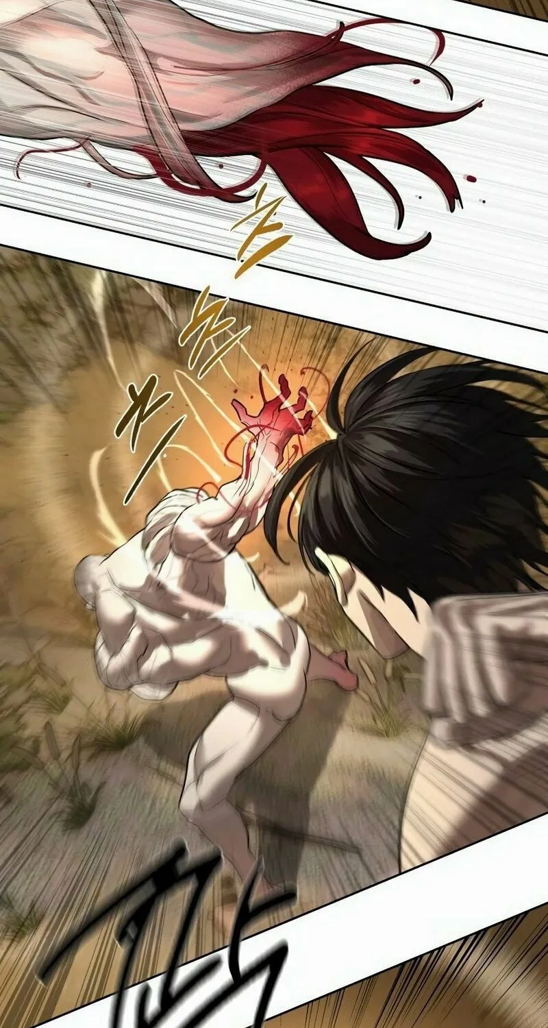 Read Special Civil Servant chapter 29 image 13 on Lezhin