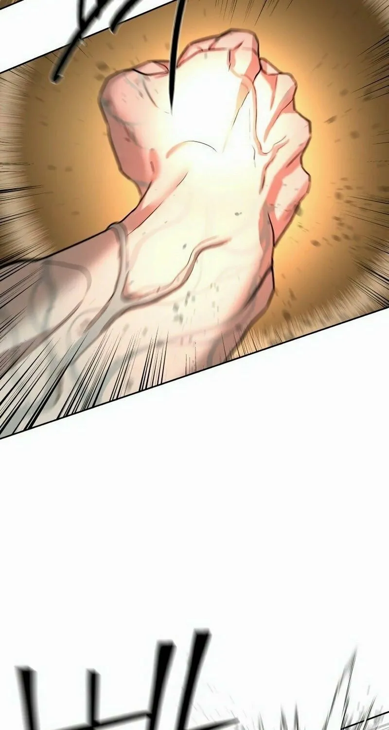 Read Special Civil Servant chapter 29 image 14 on Lezhin