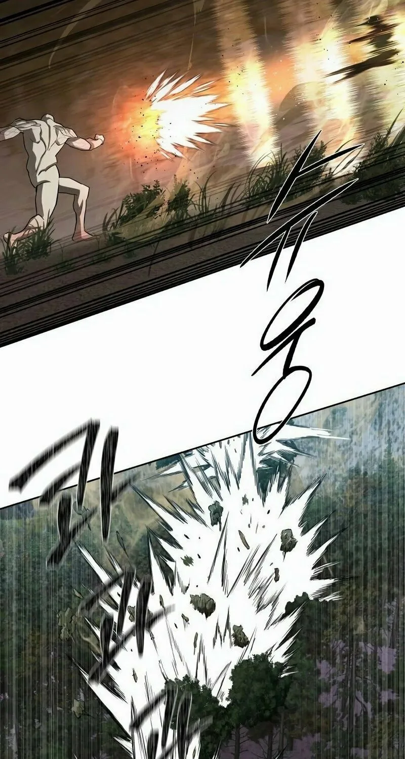 Read Special Civil Servant chapter 29 image 17 on Lezhin