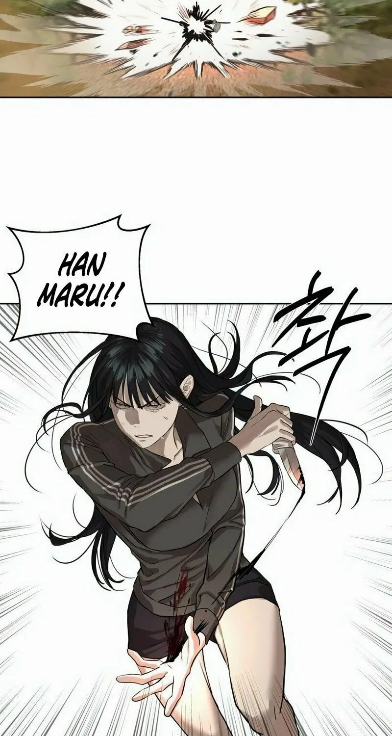 Read Special Civil Servant chapter 29 image 19 on Lezhin