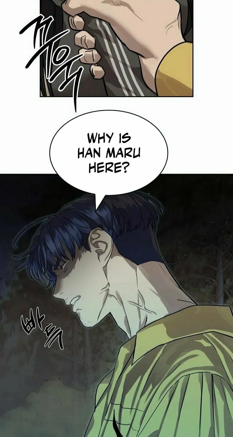 Read Special Civil Servant chapter 29 image 24 on Lezhin