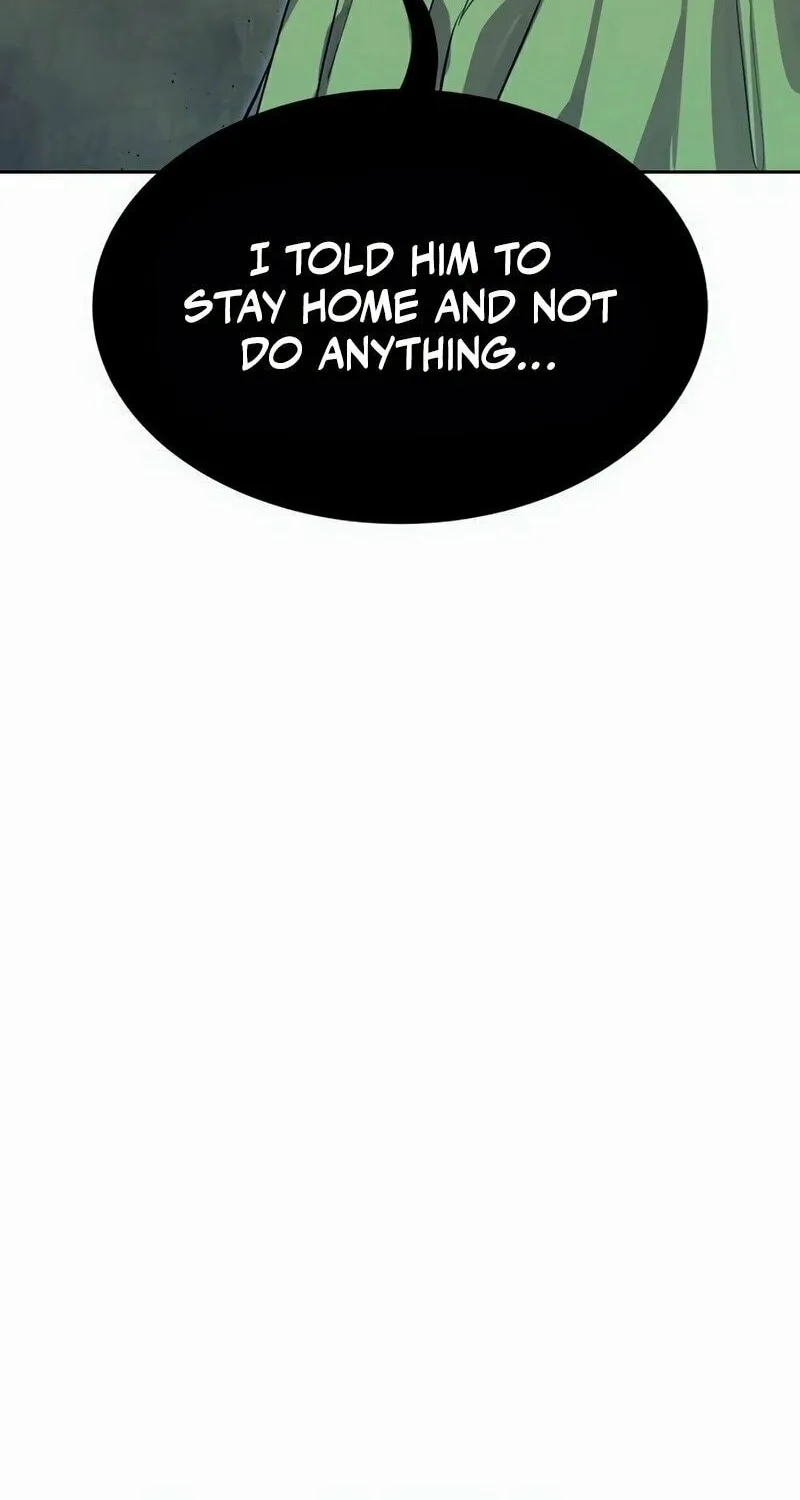 Read Special Civil Servant chapter 29 image 25 on Lezhin