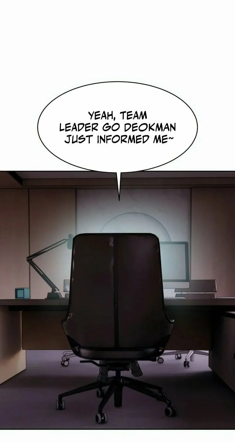 Read Special Civil Servant chapter 29 image 28 on Lezhin
