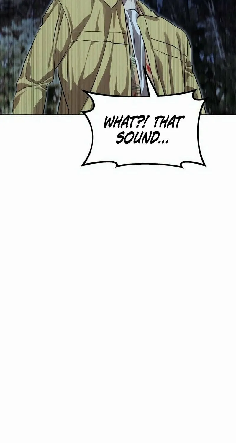 Read Special Civil Servant chapter 29 image 3 on Lezhin