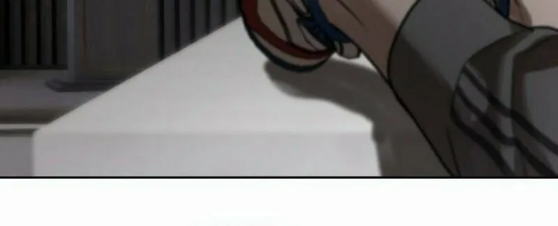 Read Special Civil Servant chapter 29 image 31 on Lezhin