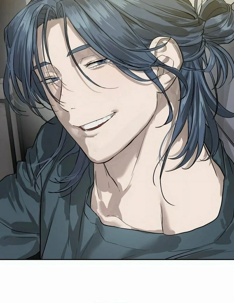 Read Special Civil Servant chapter 29 image 36 on Lezhin