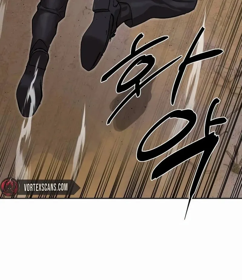 Read Special Civil Servant chapter 29 image 43 on Lezhin