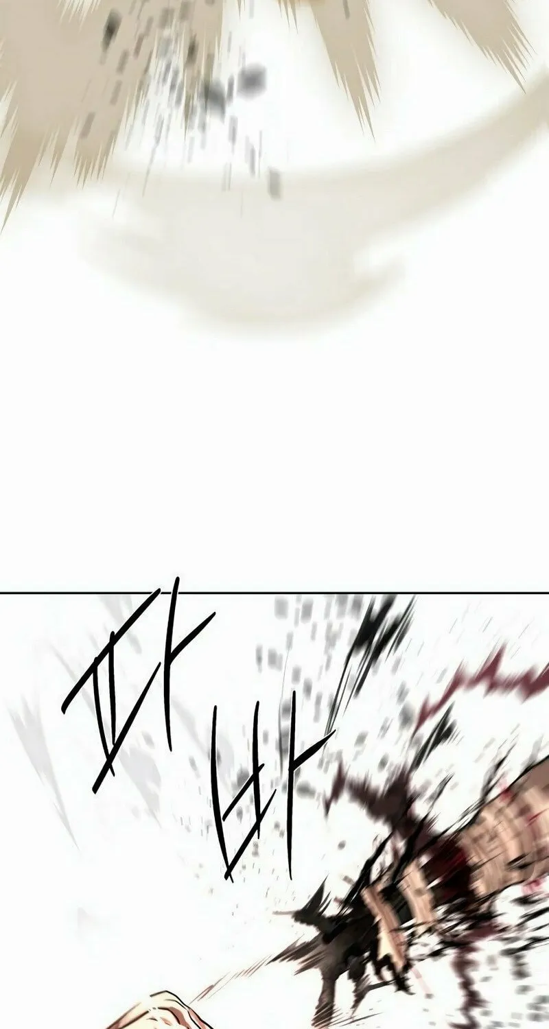 Read Special Civil Servant chapter 29 image 47 on Lezhin