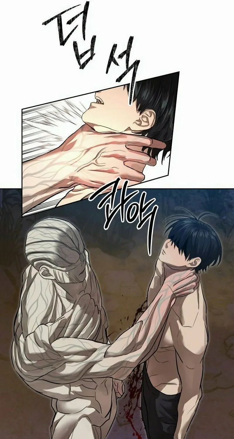 Read Special Civil Servant chapter 29 image 49 on Lezhin