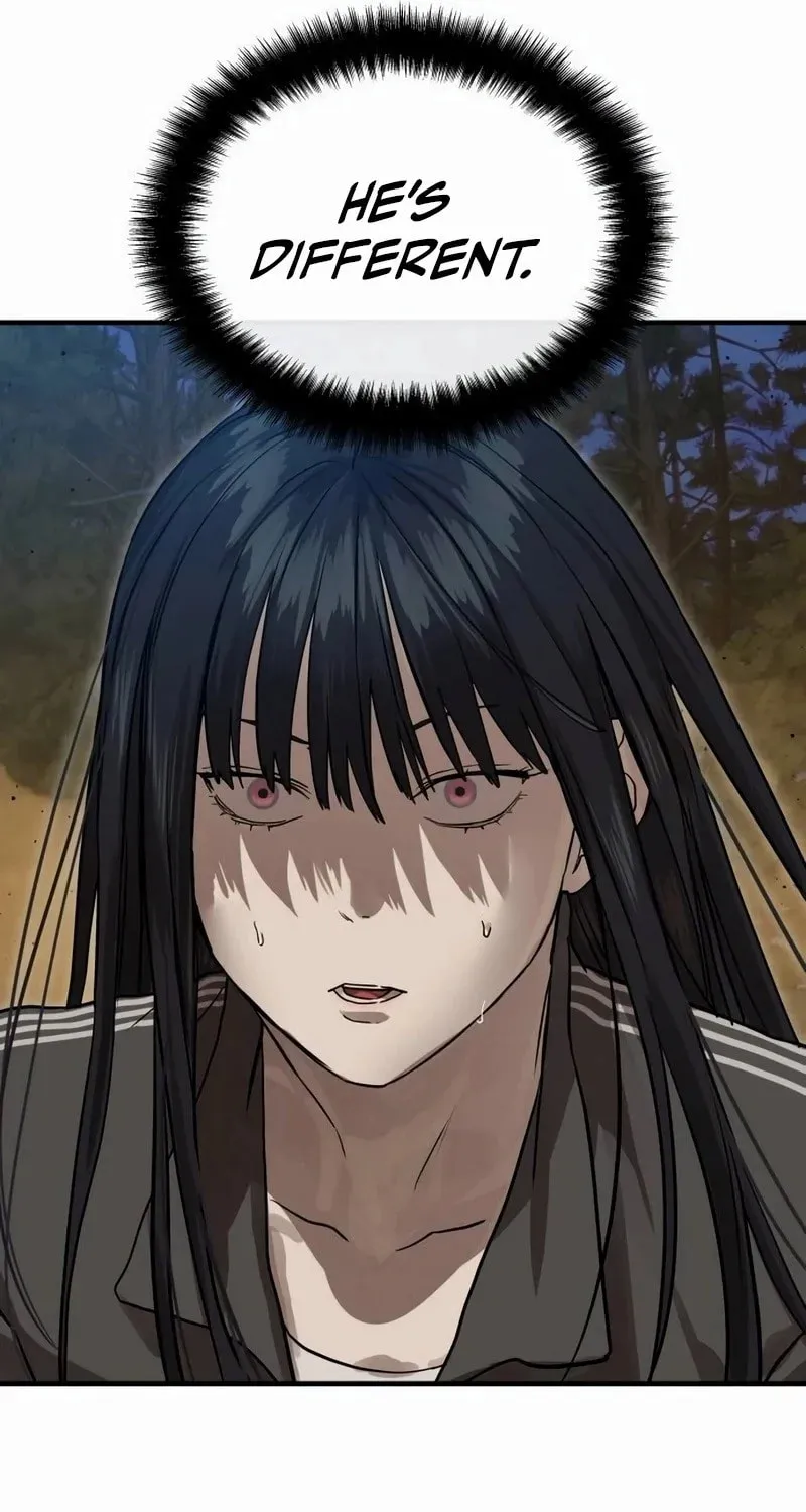 Read Special Civil Servant chapter 29 image 5 on Lezhin