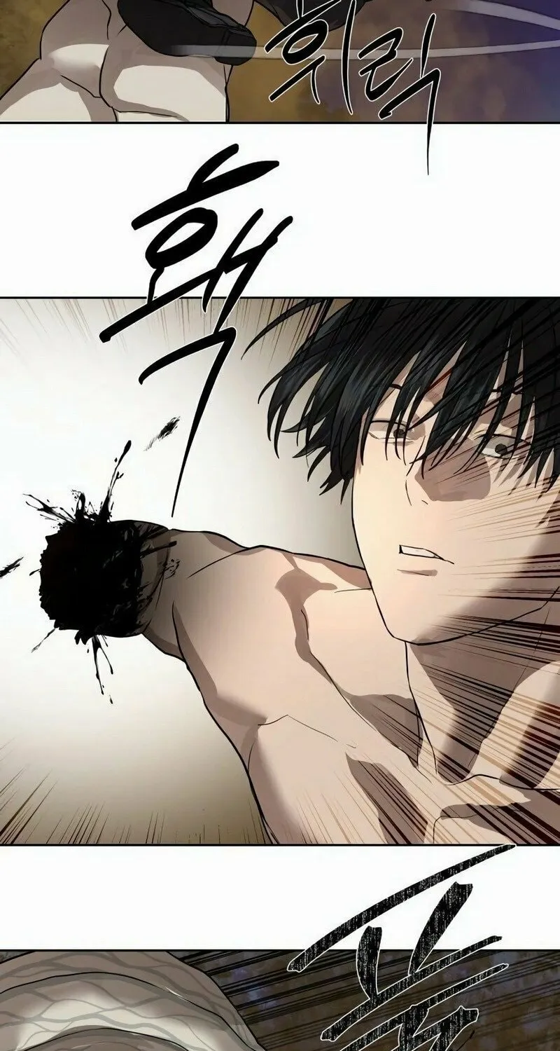 Read Special Civil Servant chapter 29 image 52 on Lezhin