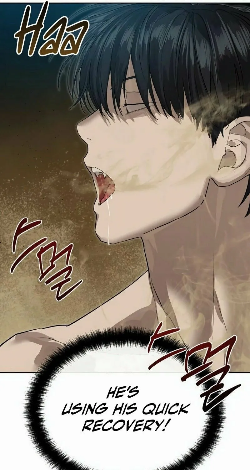 Read Special Civil Servant chapter 29 image 54 on Lezhin