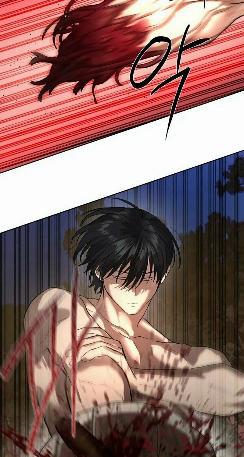 Read Special Civil Servant chapter 29 image 56 on Lezhin
