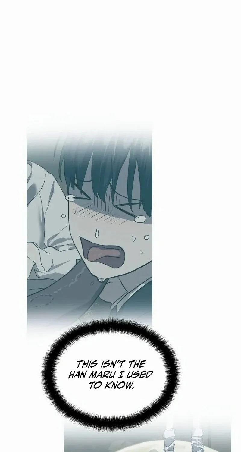 Read Special Civil Servant chapter 29 image 6 on Lezhin