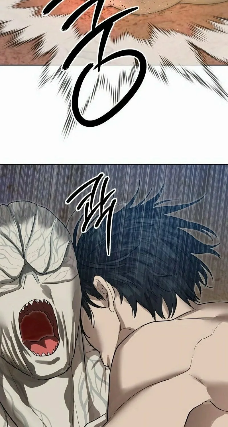 Read Special Civil Servant chapter 29 image 60 on Lezhin