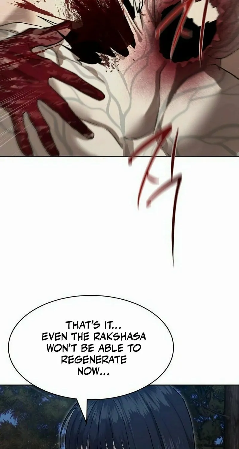Read Special Civil Servant chapter 29 image 62 on Lezhin