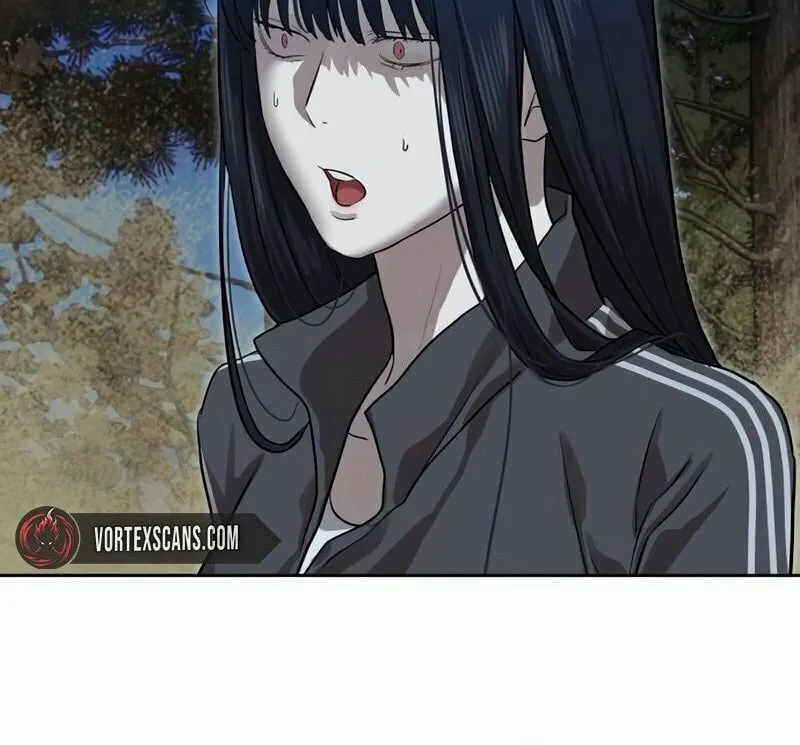 Read Special Civil Servant chapter 29 image 63 on Lezhin