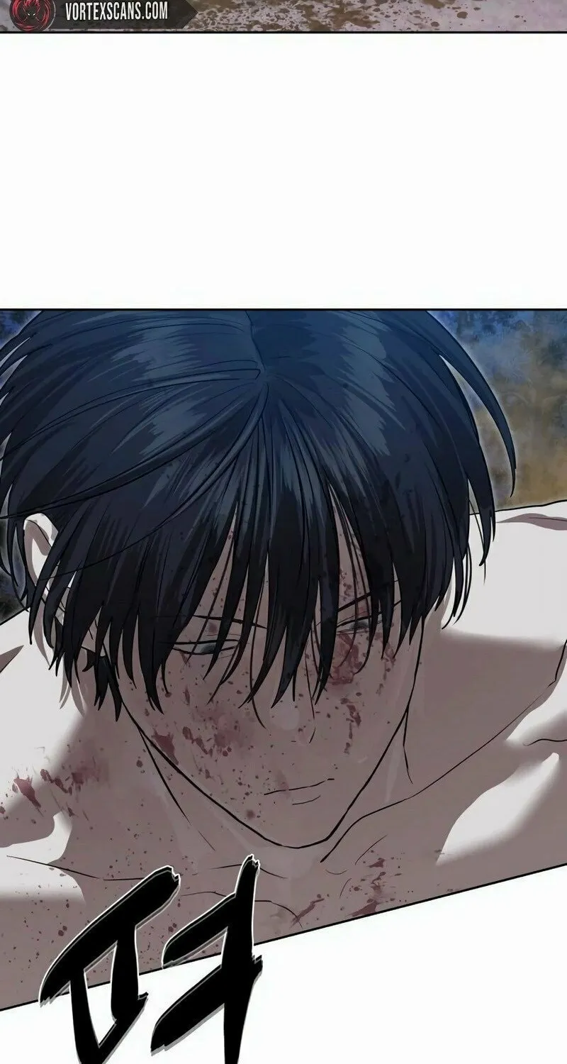 Read Special Civil Servant chapter 29 image 65 on Lezhin