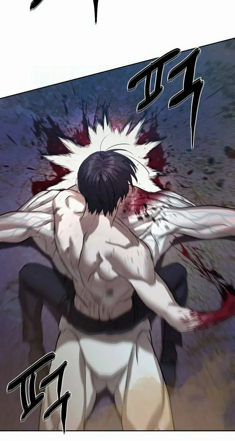 Read Special Civil Servant chapter 29 image 66 on Lezhin