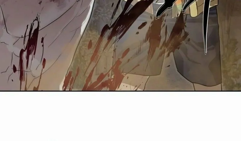 Read Special Civil Servant chapter 29 image 68 on Lezhin