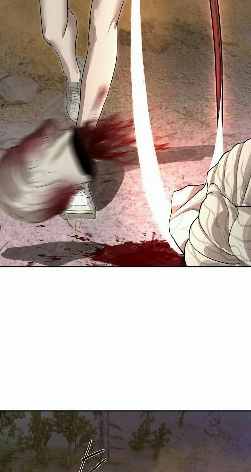 Read Special Civil Servant chapter 29 image 71 on Lezhin