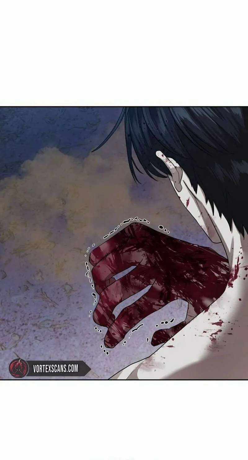 Read Special Civil Servant chapter 29 image 73 on Lezhin