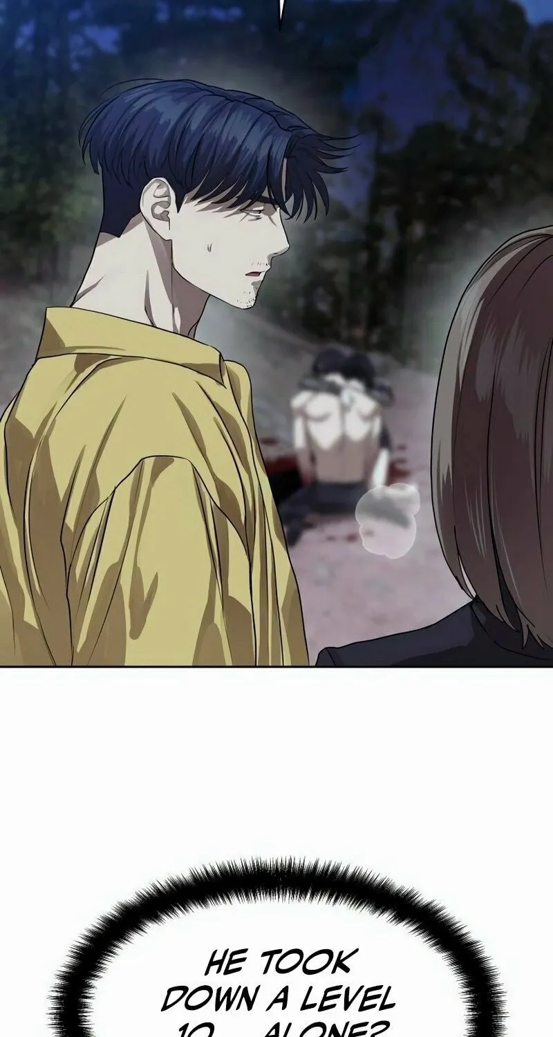 Read Special Civil Servant chapter 29 image 77 on Lezhin