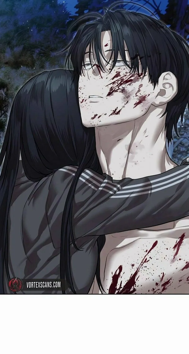 Read Special Civil Servant chapter 29 image 79 on Lezhin