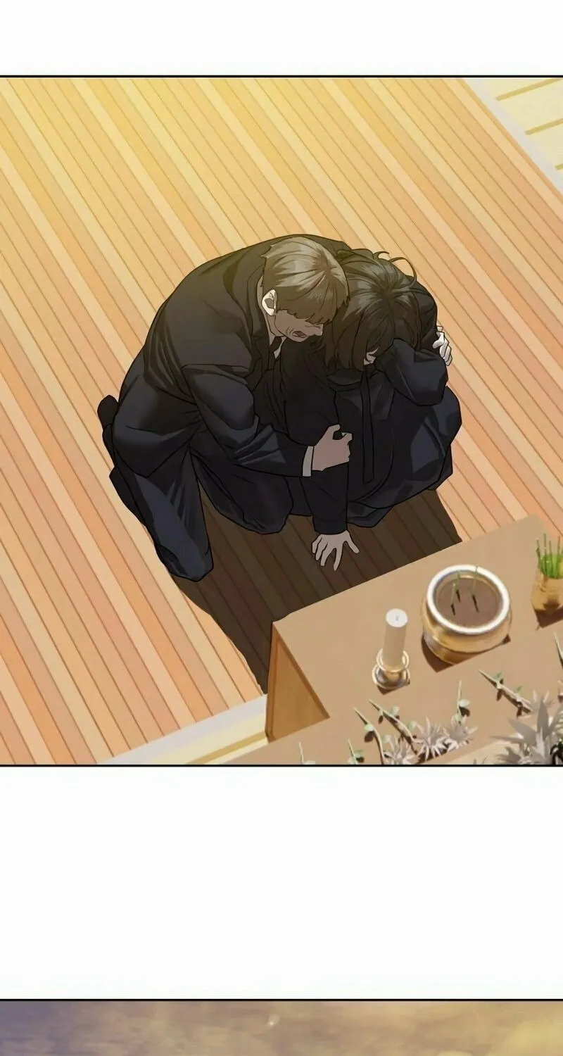 Read Special Civil Servant chapter 29 image 82 on Lezhin