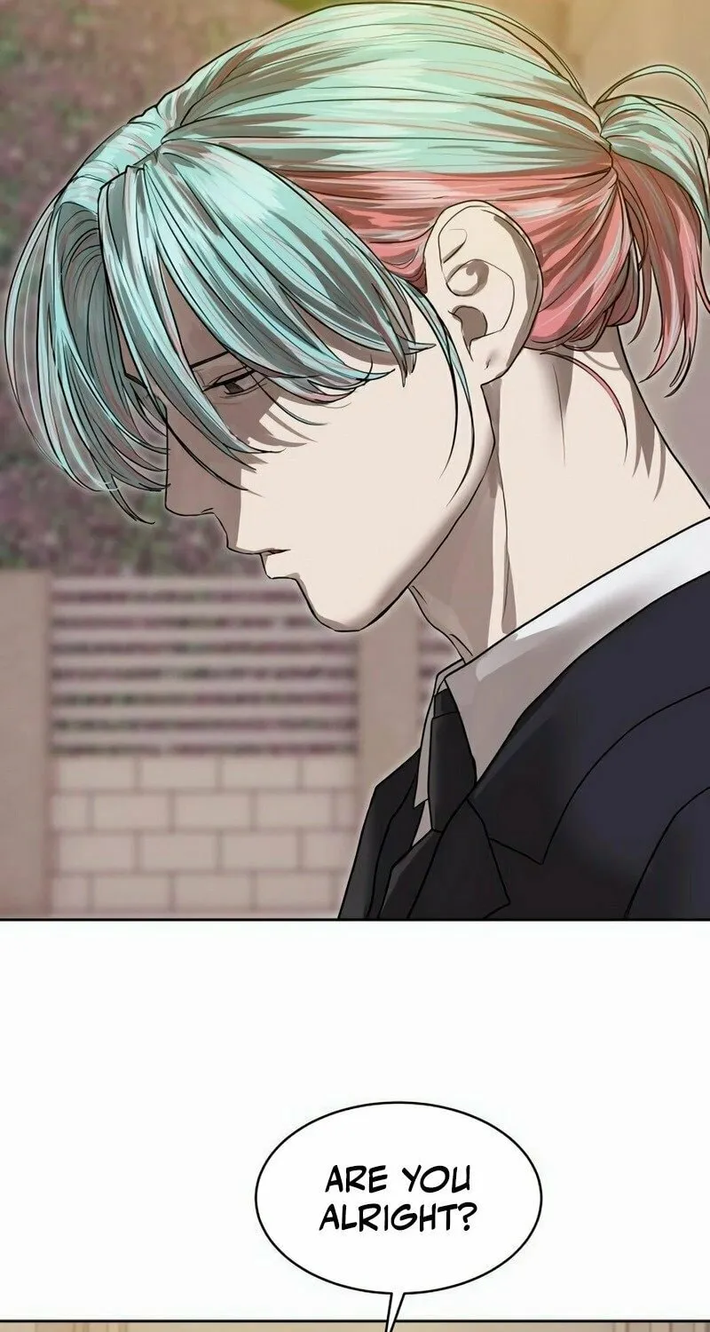 Read Special Civil Servant chapter 29 image 84 on Lezhin