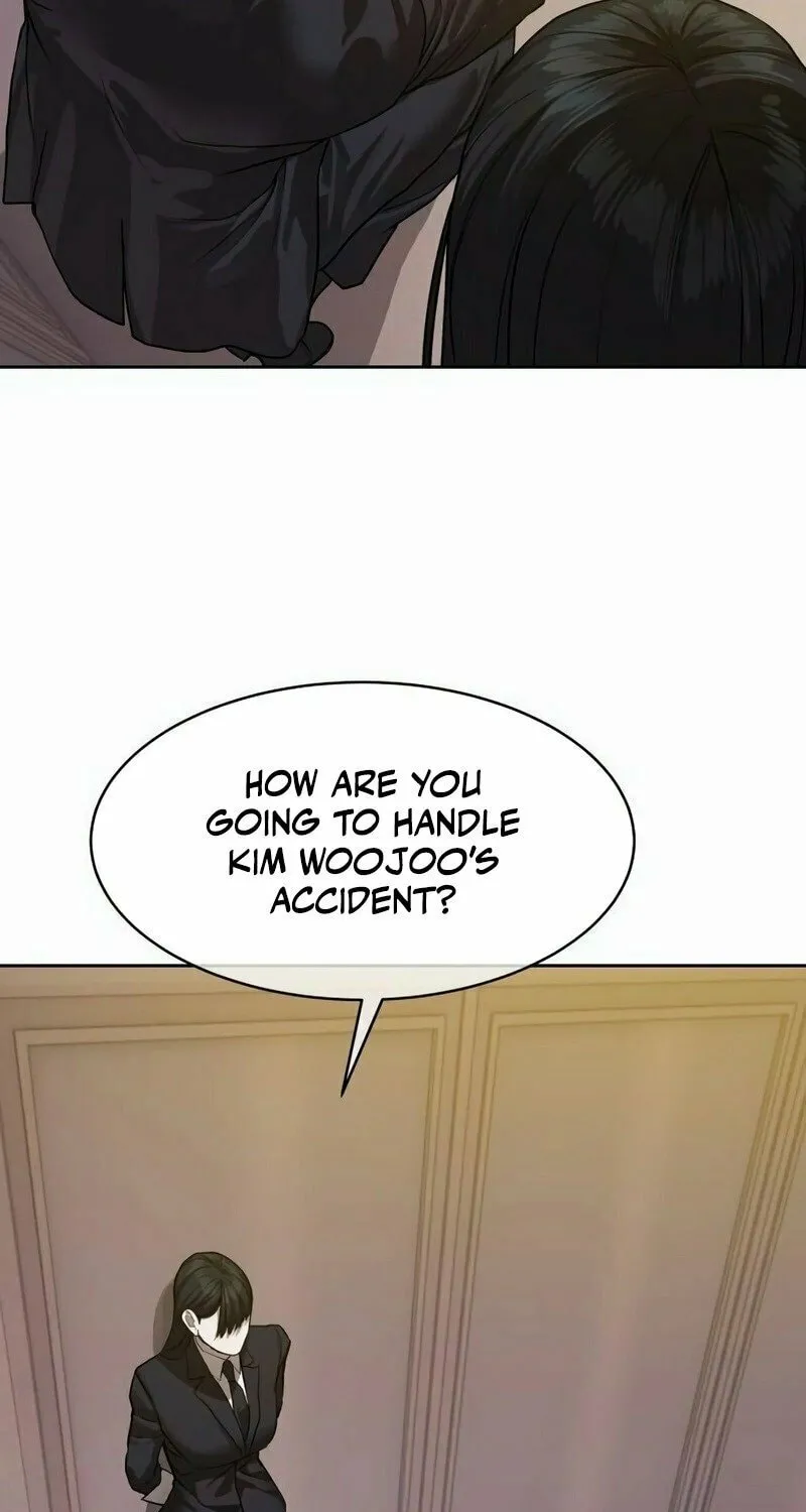 Read Special Civil Servant chapter 29 image 86 on Lezhin