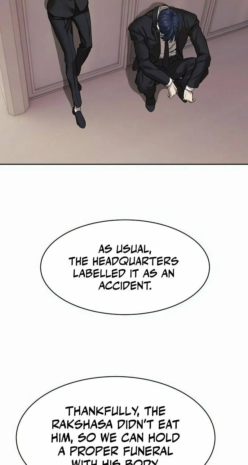 Read Special Civil Servant chapter 29 image 87 on Lezhin