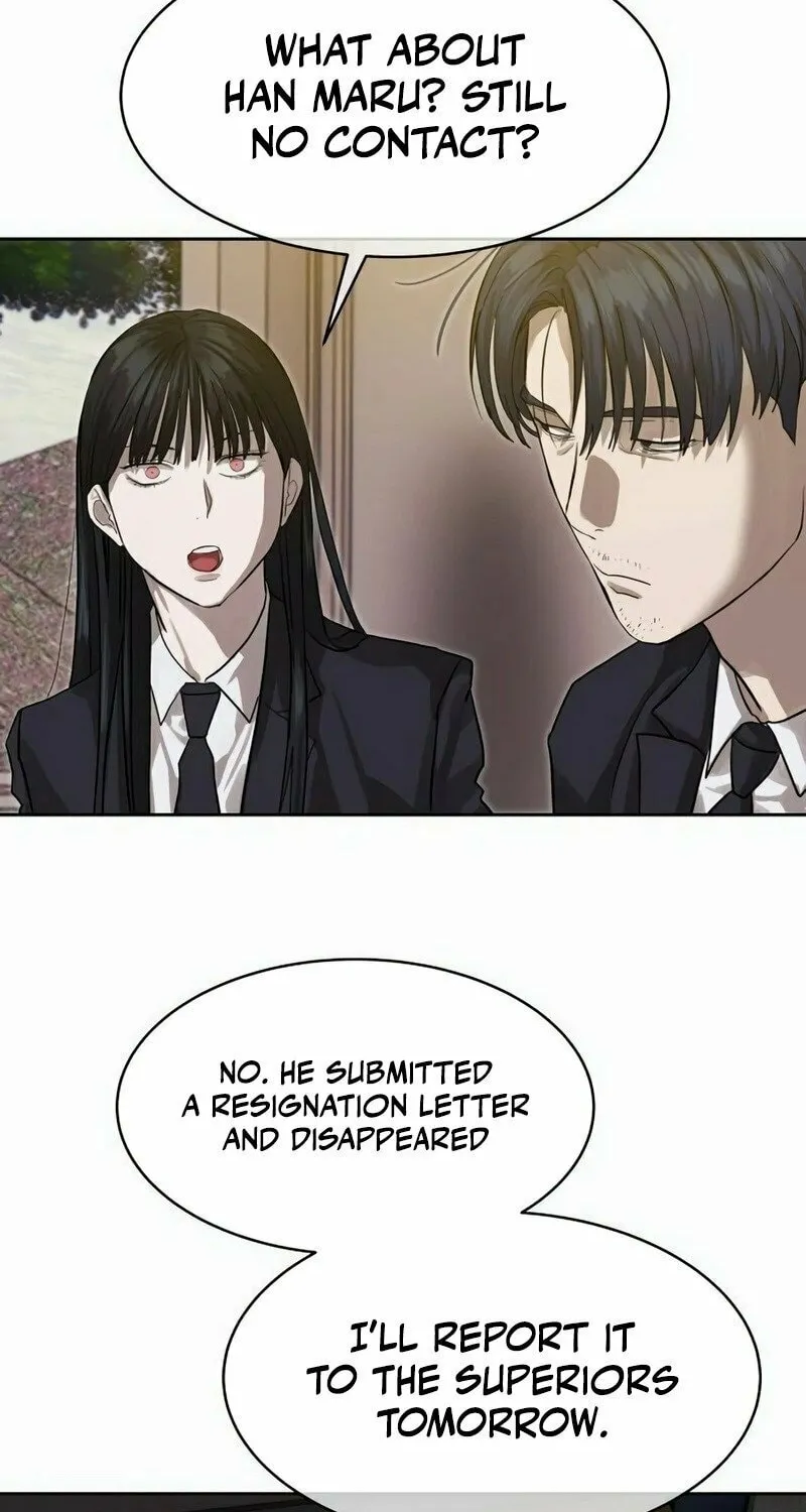 Read Special Civil Servant chapter 29 image 90 on Lezhin