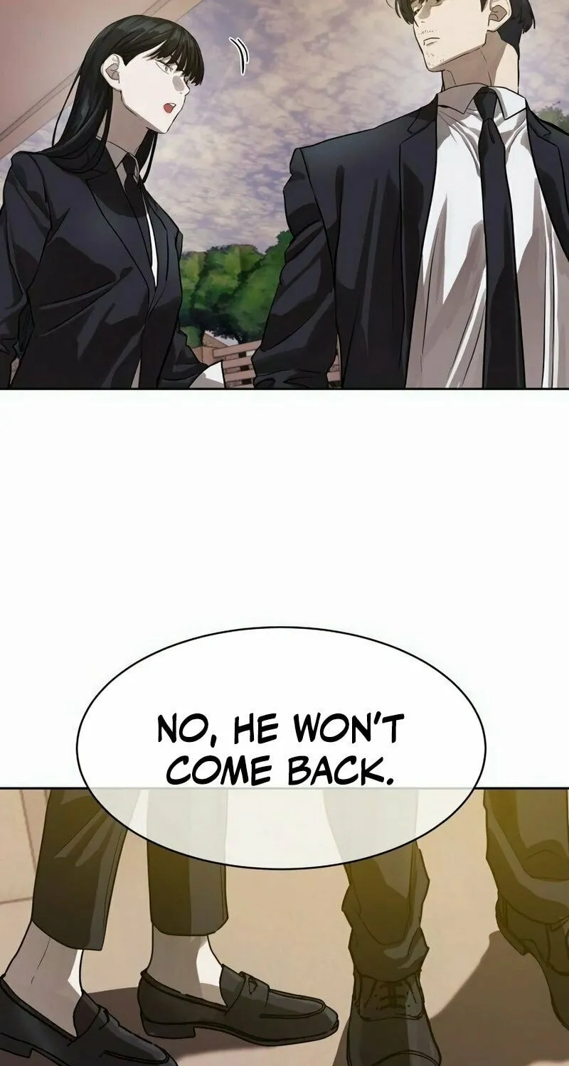 Read Special Civil Servant chapter 29 image 92 on Lezhin