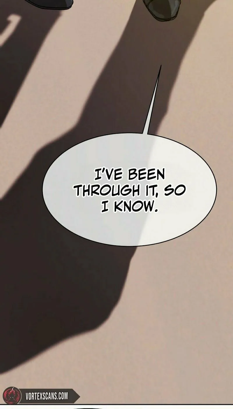Read Special Civil Servant chapter 29 image 93 on Lezhin