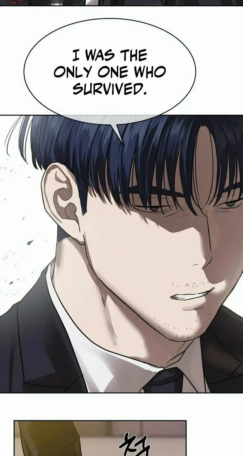 Read Special Civil Servant chapter 29 image 95 on Lezhin