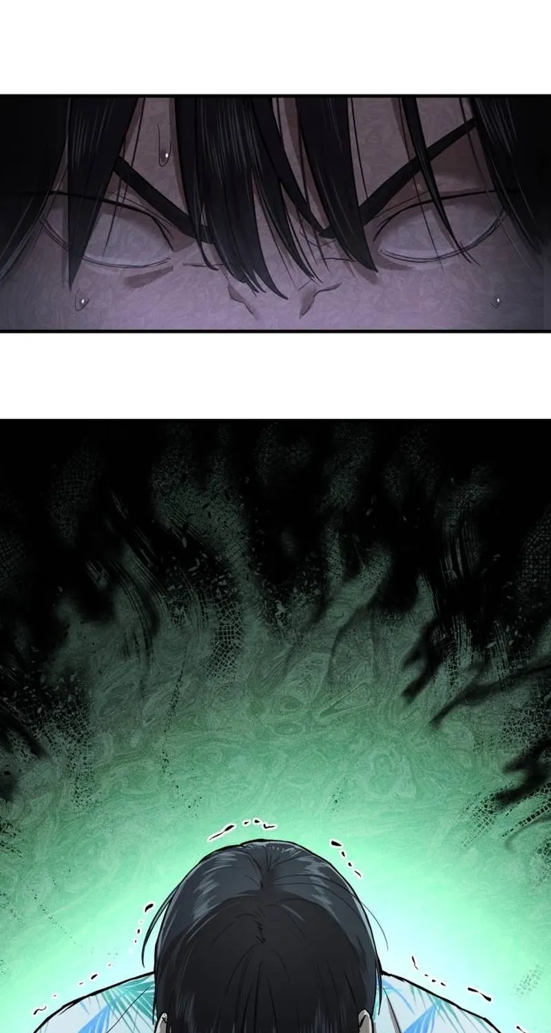 Read Special Civil Servant chapter 3 image 1 on Lezhin