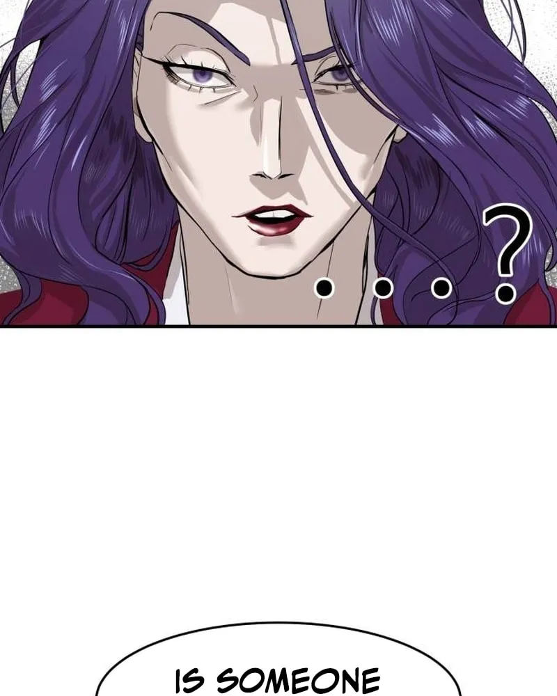 Read Special Civil Servant chapter 3 image 104 on Lezhin