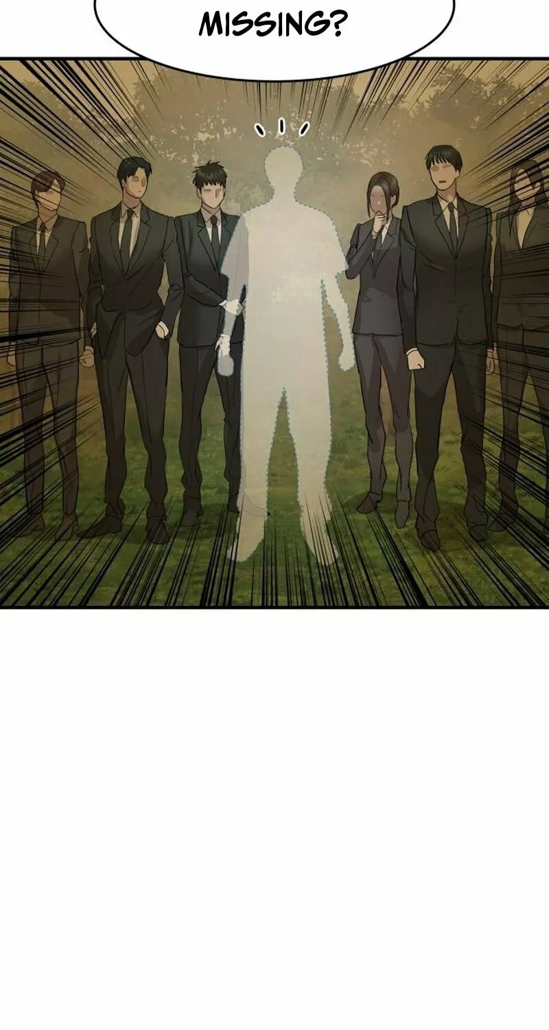 Read Special Civil Servant chapter 3 image 105 on Lezhin
