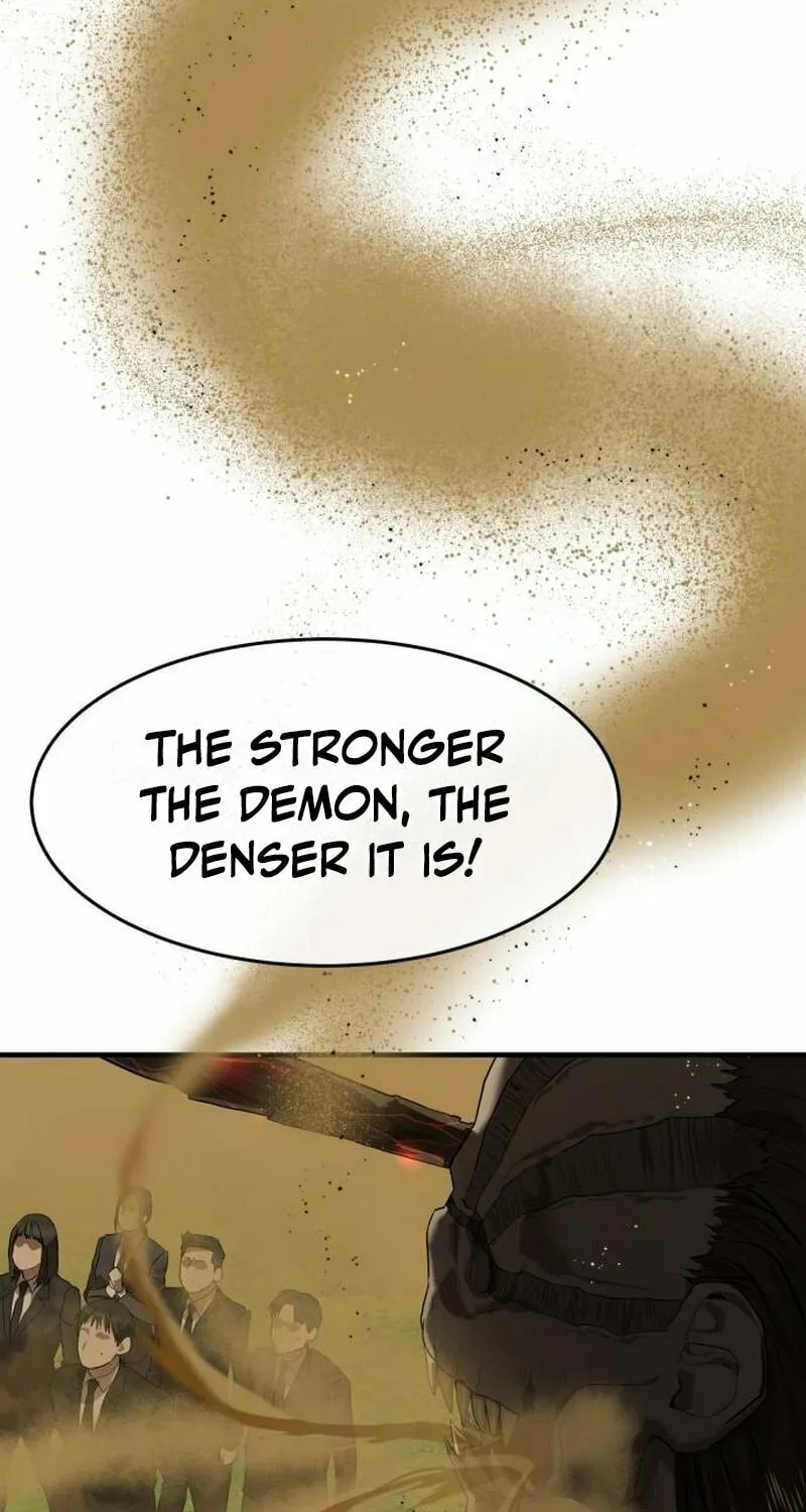 Read Special Civil Servant chapter 3 image 11 on Lezhin